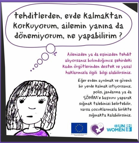 Bazıları niçin cevabı bilinen, basit sorular soruyor?