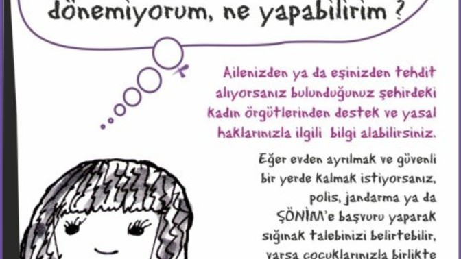 Bazıları niçin cevabı bilinen, basit sorular soruyor?