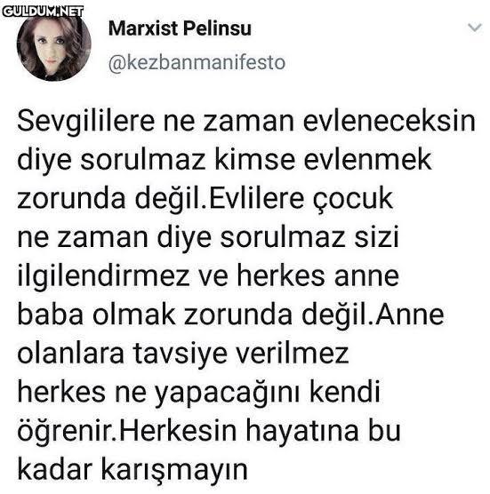 Bu bayram günü ne zaman evleneceksin sorusuyla karşılaşacak mısınız?