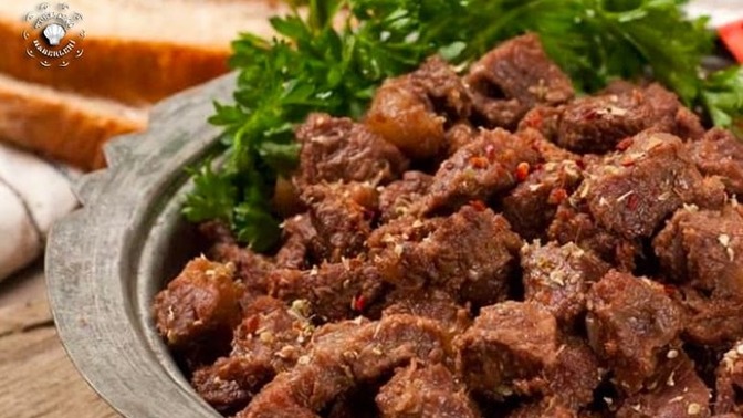 Koyun eti mi, dana eti mi, keçi eti mi daha lezzetli?