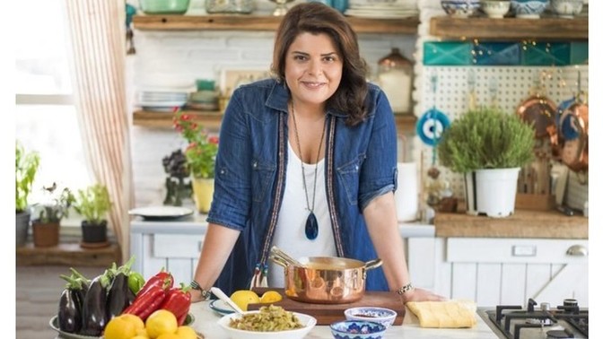Masterchef'e neden kadın şef davet edilmiyor?