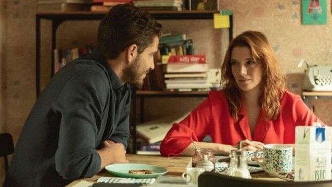 Eşim arkadaşlarımla buluşmama izin vermiyor. Nasıl ikna edebilirim?