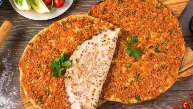 Kurban Bayramı Arap ların bayramı mı? Etnik olarak bizi kapsıyor mu sizce?