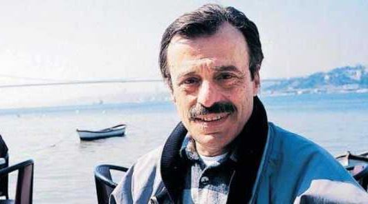 sizce 90lı yılların en iyi baba ünvanı kimdi?