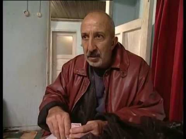 sizce 90lı yılların en iyi baba ünvanı kimdi?
