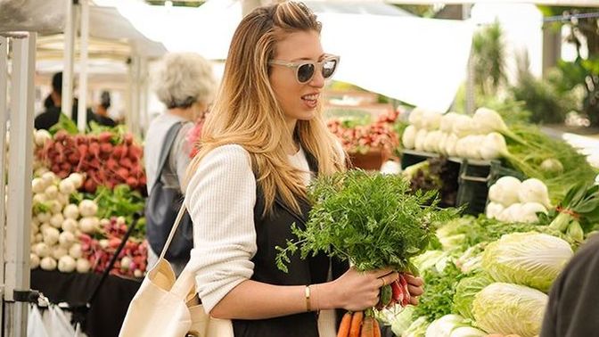 Vegan olmak istiyorum ama sebzeden nefret ediyorum. Bunu nasıl başarabilirim?