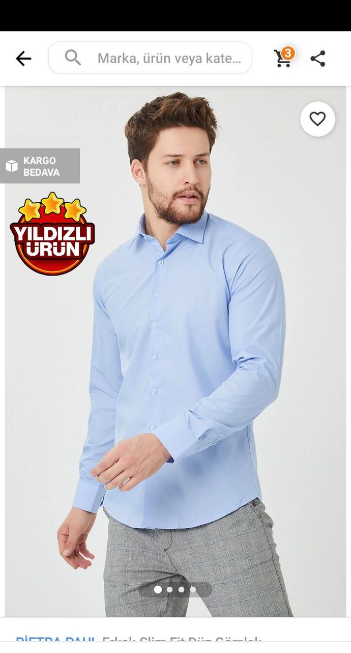 Hangisini almalıyım nişanlıma?