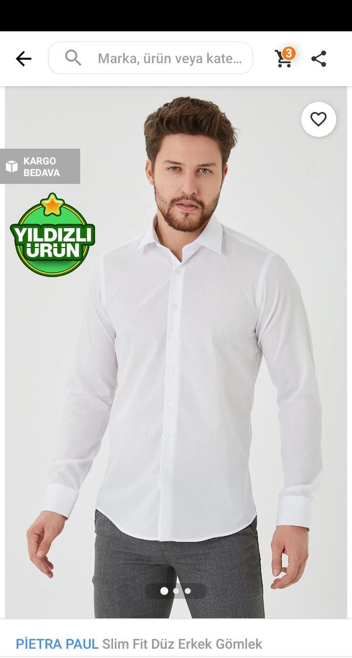 Hangisini almalıyım nişanlıma?