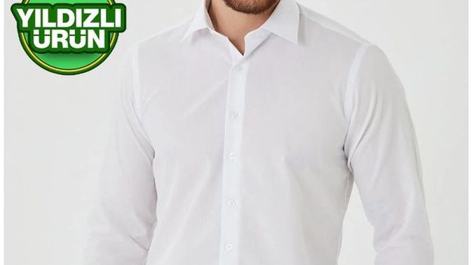 Hangisini almalıyım nişanlıma?