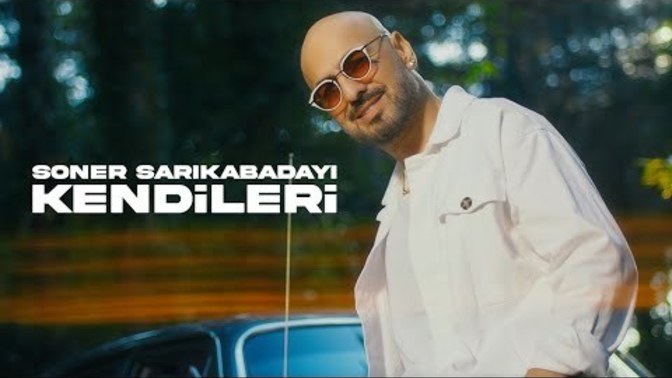 Bir kadını elde etmek için kaç kadın feda ettin?