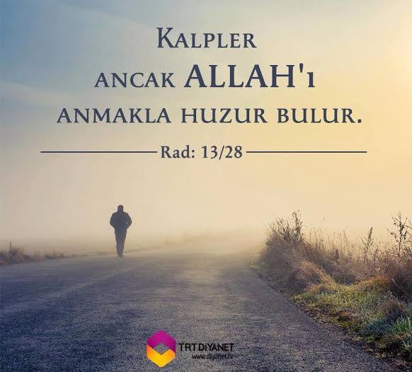 Hayattan lezzet alabiliyormusunuz?