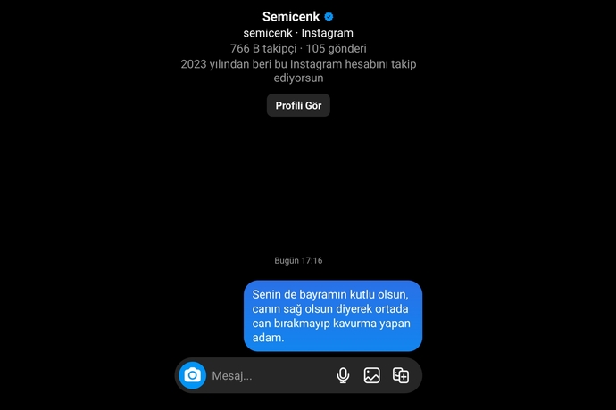 Kavurma yaptı kalbimi şarkıları kavurma ajsjshs