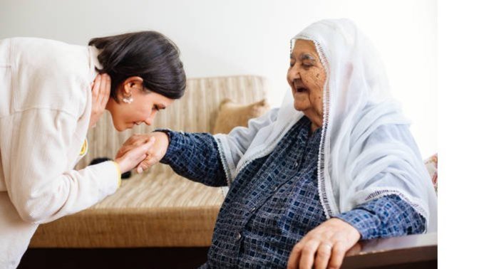 En son kimin bayramını kutladınız ve en son kim bayramınızı kutladı?