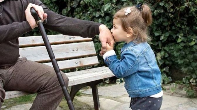Ne kadar harçlık topladınız?