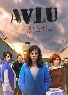 En sevdiğiniz 3 dizi hangileri?