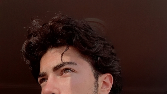 Nasılsınız gençler, gününüz nasıl geçiyor?