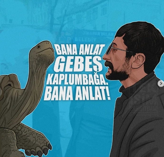 GK