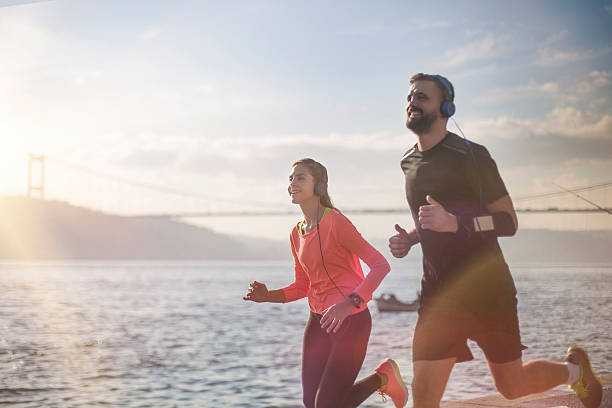 Sence bir sporcu ne zaman gelişmesine ket vurmuş olur?