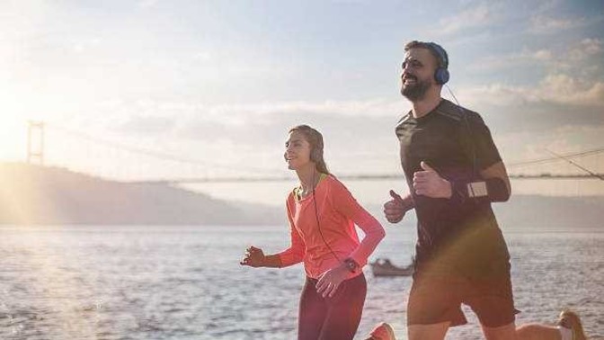 Sence bir sporcu ne zaman gelişmesine ket vurmuş olur?