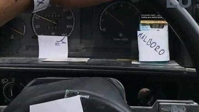 Hayallerinizin peşinden koşanmi yoksa gerçekleri kabullenen birimisiniz?