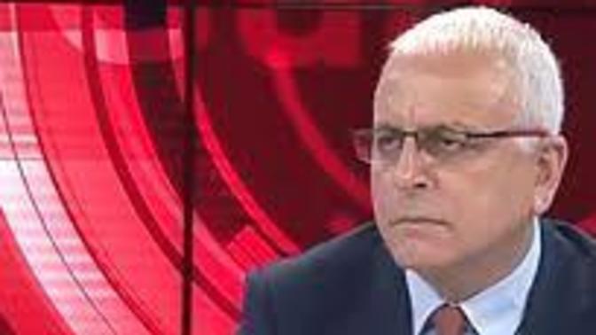 Merdan Yanardağ terör elebaşı Abdullah Öcalan hakkındaki sözleri nedeniyle tutuklandı ne düşünüyorsunuz?