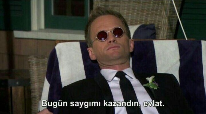 .