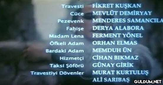 En yakın arkadaşlarını tek cümle ile nasıl tanımlarsın?