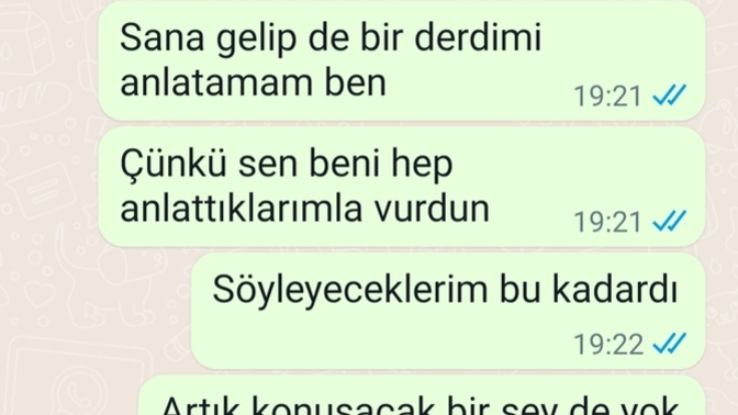 Hamilelik şüphem var ama aşık olduğum adamın yanına gitmek istiyorum. Ne yapmalıyım?