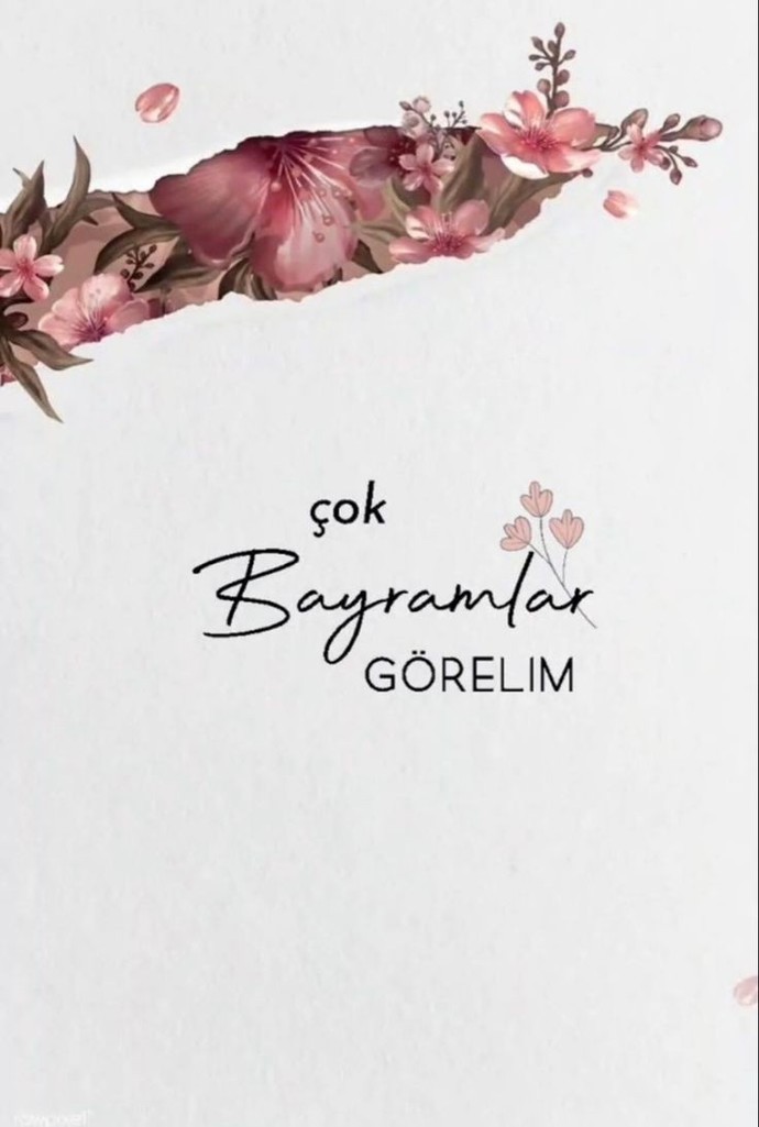 Siz de Kurban Bayramı sendromuna giriyor musunuz?