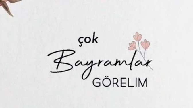 Siz de Kurban Bayramı sendromuna giriyor musunuz?