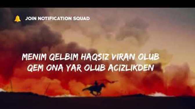 Sonsuza dek kalacak, zaman zaman acıtacak yaralara sahip misiniz?