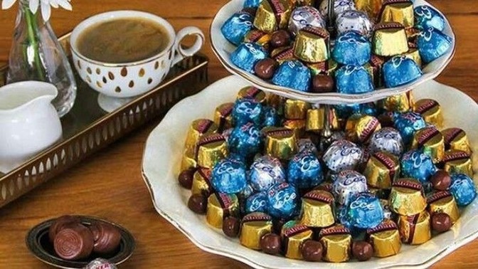 Bayramın ilk günü nasıl geçti?