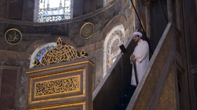 Bu nasıl bir canımsın?
