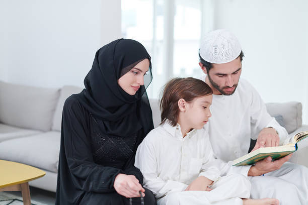 Üniversiteyi aile evinde okul okumak doğru bir karar mı?