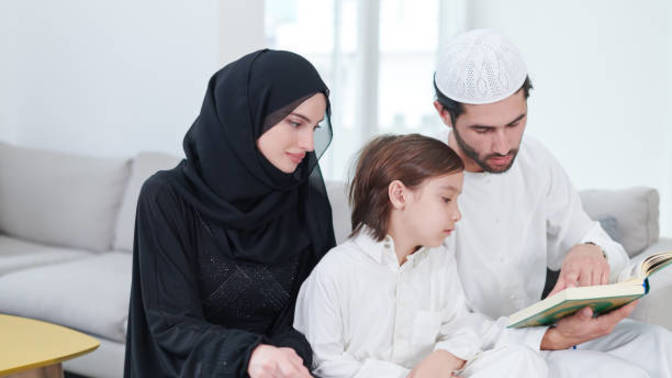 Üniversiteyi aile evinde okul okumak doğru bir karar mı?