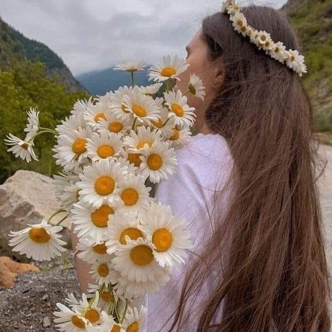 Kendinizi güzel hissediyor musunuz?