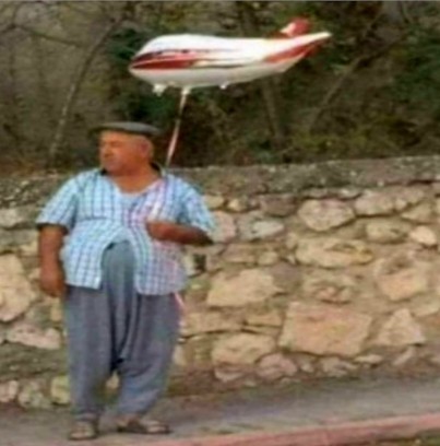 Bayram Diyince Ruh Haliniz Nasıl?