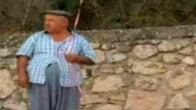 Bayram Diyince Ruh Haliniz Nasıl?