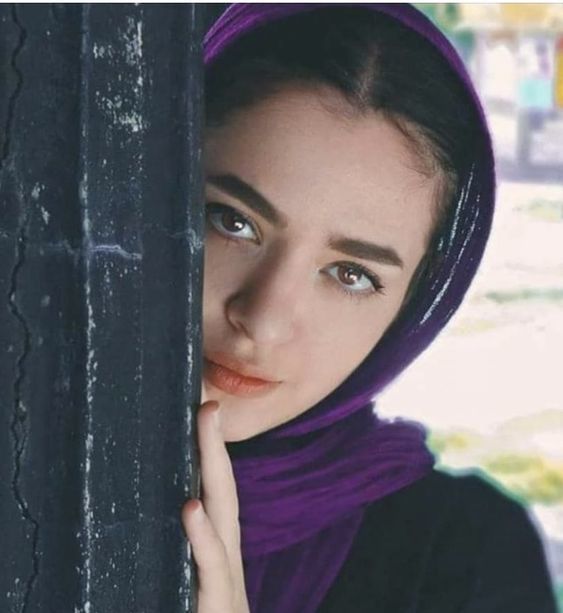 Utangaç kadınlar seviliyor mu?