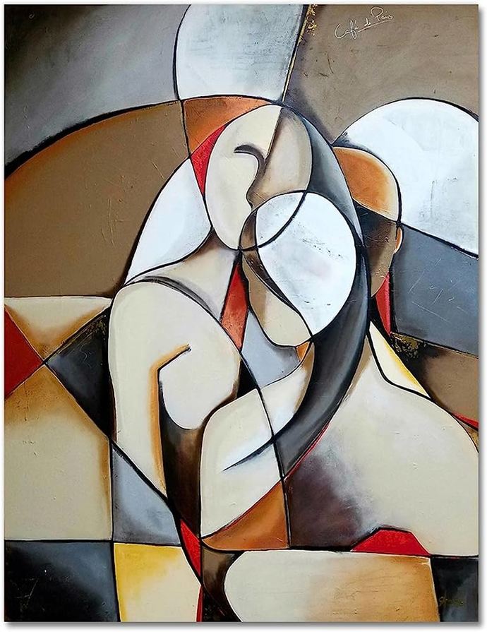 Hayatınızda keşke yapmasaydım ve iyi ki yapmışım dediğiniz neler var?