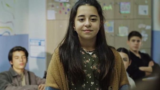 Bayramları sevmiyorum. Anne, baba yokluğuyla büyüdüğüm için olabilir mi?