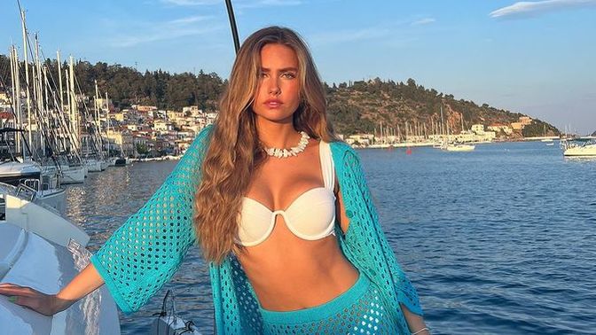 Tek başına tatil yapılır mı?