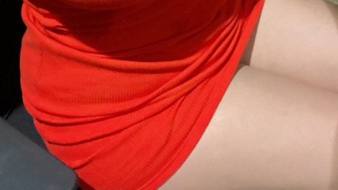 Sizce bayramlaşma için nasıl bir elbise?