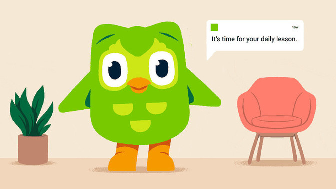 Duolingo ile YDS kazanılır mı?