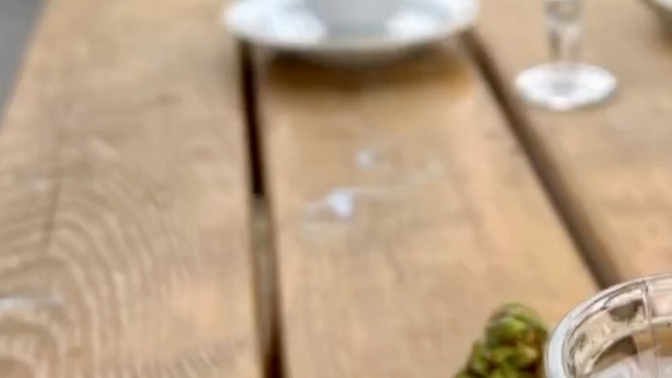 Kahve zararlı mı, faydalı mı? Sever misin?