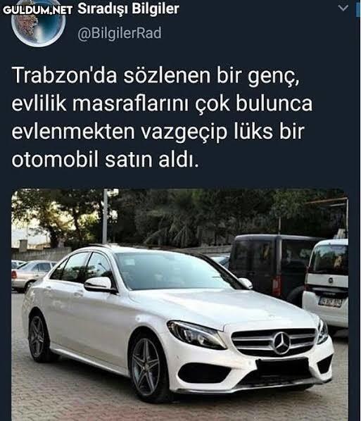 Evleneceğim kızın ailesi 350 gram altın istiyor, gelin tarafının yapılması imkansız istekleri normal mi?