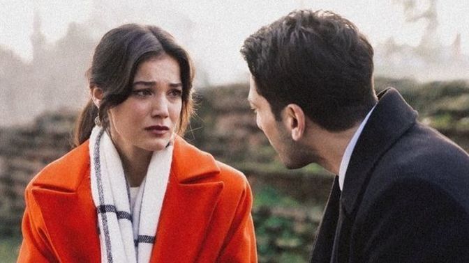 7 yıllık eşim çocuk sahibi olamıyorum diye boşanmayı teklif etti, baba olmak istemekte haklı mı?