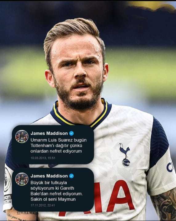 Transfer olduğu takım hakkında geçmişte kötü yorum yapan futbolcular hakkında ne düşünüyorsunuz?