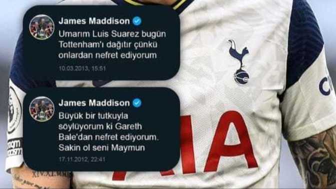 Transfer olduğu takım hakkında geçmişte kötü yorum yapan futbolcular hakkında ne düşünüyorsunuz?