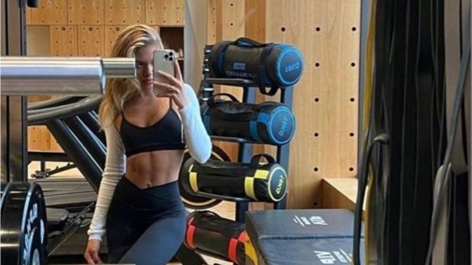 Karma bir spor salonu mu yoksa yalnızca hemcinslerinin olduğu bir spor salonunu mu tercih edersin?